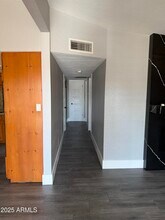 1754 W Mountain View Dr in Mesa, AZ - Building Photo - Building Photo