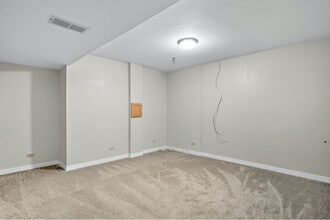 3441 S Ammons St in Lakewood, CO - Building Photo - Building Photo