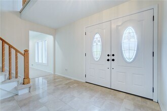 399 French Rd in Pittsford, NY - Building Photo - Building Photo