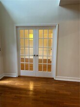 110 Harbour Ridge Run in Alpharetta, GA - Building Photo - Building Photo