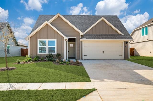 property at 775 Tiger Lily Wy