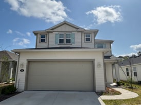 358 Rambling Brk Trl in Saint Johns, FL - Building Photo