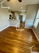 166 Hampshire St, Unit 5 in Cambridge, MA - Foto de edificio - Building Photo