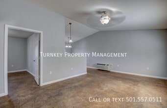 1426 Stanley St in Malvern, AR - Building Photo - Building Photo