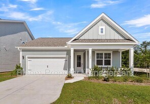 130 Lilac Grv Wy in Summerville, SC - Building Photo