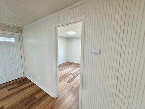 929 Glade St in Statesville, NC - Building Photo - Building Photo