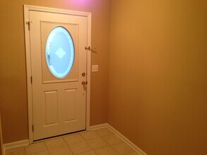 8349 Waltham Rd in North Charleston, SC - Building Photo - Building Photo