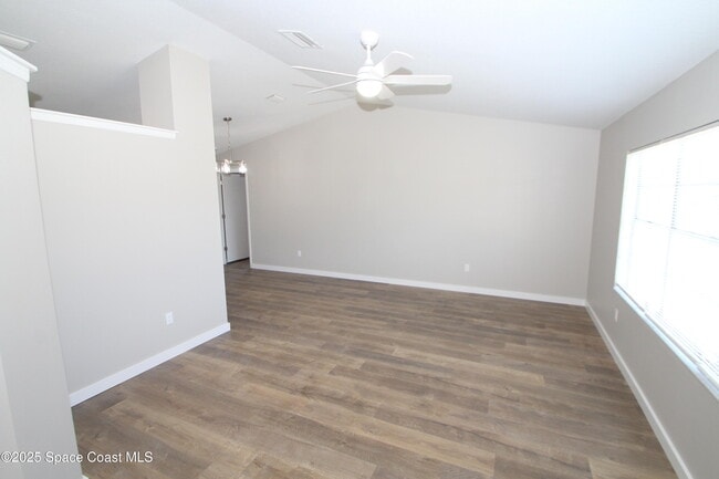 1511 Colorado St SE in Palm Bay, FL - Building Photo - Building Photo