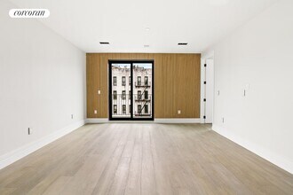1015 President St in Brooklyn, NY - Building Photo - Building Photo