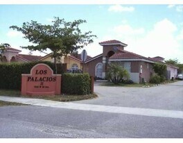 9362 NW 121st St in Hialeah, FL - Building Photo