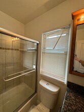 2216 N Camac St in Philadelphia, PA - Building Photo - Building Photo