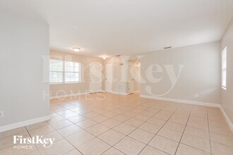 1407 Chilean Ln in Winter Park, FL - Building Photo - Building Photo