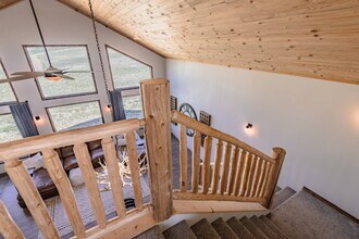 67 Cowboy Wy in Laramie, WY - Building Photo - Building Photo