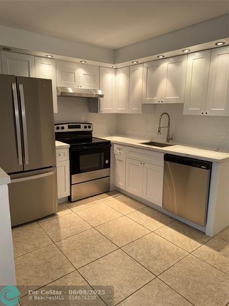 property at 1120 102nd St