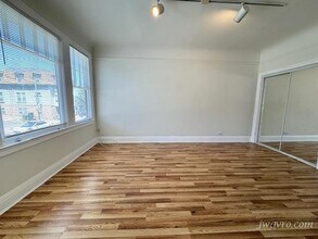 1901 Turk St in San Francisco, CA - Building Photo - Building Photo