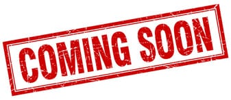 2522 Eddington St in Charlotte, NC - Building Photo