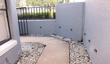 4800 Marks Terrace in Orlando, FL - Building Photo - Building Photo