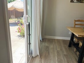 4189 Sugar Pine Way in Livermore, CA - Building Photo - Building Photo