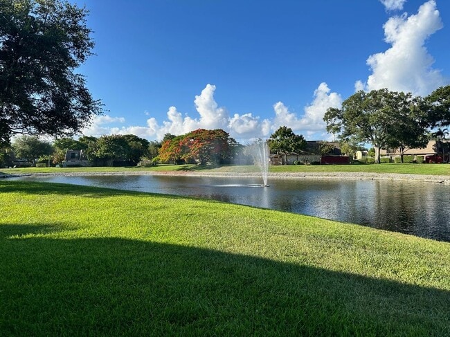 2903 SW 22nd Cir in Delray Beach, FL - Building Photo - Building Photo