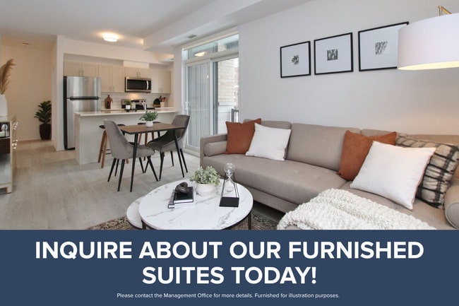 Hillview Apartments in Ottawa, ON - Building Photo - Building Photo