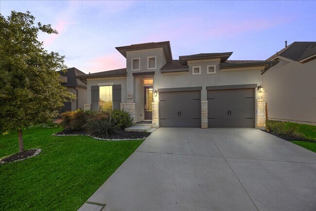 2162 Wildrye Ln