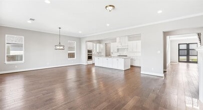 1920 Shumard Wy, Unit 944-G201 in Aledo, TX - Building Photo - Building Photo