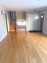 7213 Bateman St in Downers Grove, IL - Building Photo - Building Photo