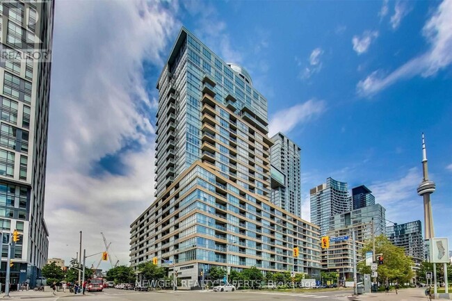 151-1151 Dan Leckie Way