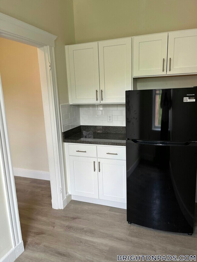 66 Chiswick Rd in Boston, MA - Building Photo - Building Photo
