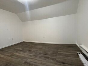 263 Jefferson St in Bridgeport, CT - Building Photo - Building Photo