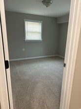 1306 Shady Glen Dr in District Heights, MD - Foto de edificio - Building Photo