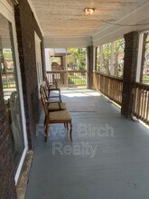 434 W Cook St in Springfield, IL - Building Photo - Building Photo