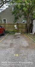 4245 Rocky River Dr in Cleveland, OH - Building Photo - Building Photo