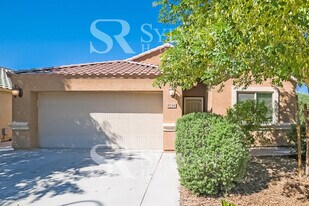 8744 W Superior Ave in Tolleson, AZ - Building Photo