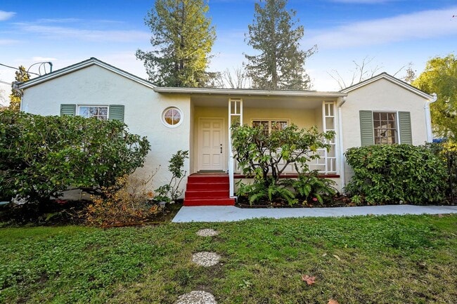 property at 4055 Marianne Dr