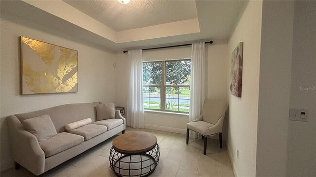 14289 Lake Preserve Blvd in Orlando, FL - Building Photo - Building Photo
