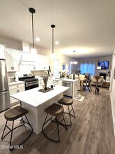 2 Blair Ct in Latham, NY - Building Photo - Building Photo