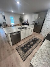 5253 Peach Dr in Pace, FL - Building Photo - Building Photo