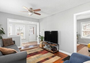 187 Wendell Rd in Warwick, RI - Building Photo - Building Photo