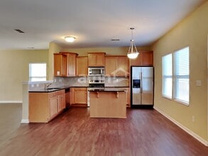 109 Pickens Ln in Mooresville, NC - Building Photo - Building Photo