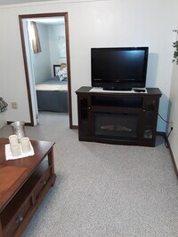 1806 6th Ave N, Unit B photo'