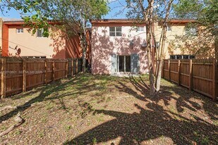 631 SW 10th St in Homestead, FL - Building Photo