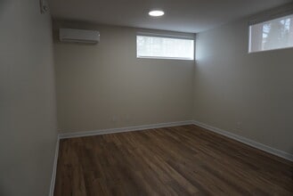 300 Wilbrod St in Ottawa, ON - Building Photo - Building Photo