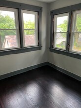 32 Margaret St in Dayton, OH - Building Photo - Building Photo