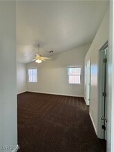 2214 Sacred Mountain Ct in North Las Vegas, NV - Building Photo - Building Photo