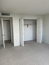 7234 W North Ave, Unit 7234 in Elmwood Park, IL - Building Photo - Building Photo