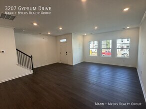 3207 Gypsum Dr in Durham, NC - Building Photo - Building Photo