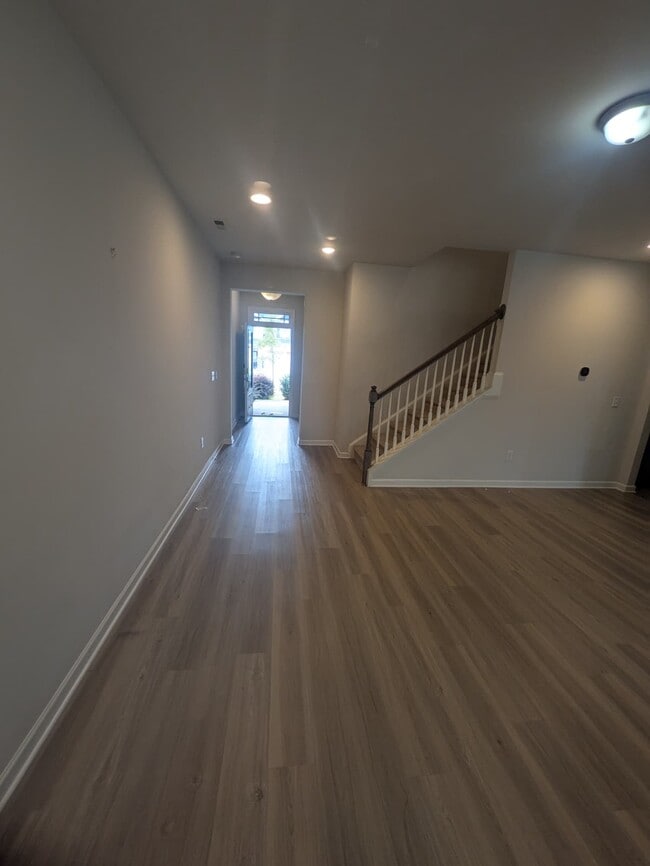 784 Amarra Dr in Fuquay Varina, NC - Building Photo - Building Photo