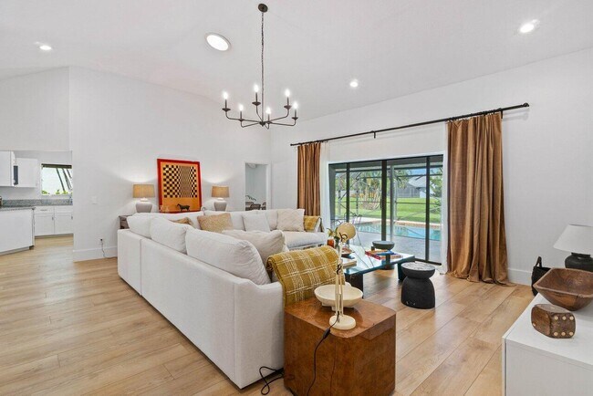 13471 Barberry Dr in Wellington, FL - Building Photo - Building Photo