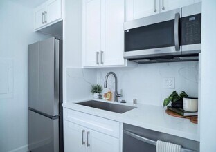 84-707-707 Kiana Pl in Waianae, HI - Building Photo - Building Photo